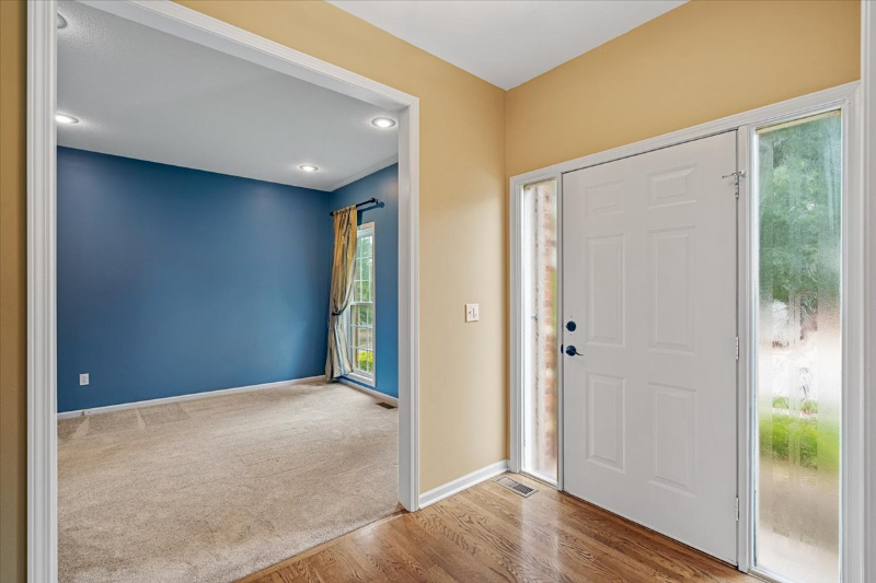 5932 Nw Liston Ct - Photo 3 of 37