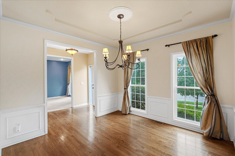 5932 Nw Liston Ct - Photo 7 of 37