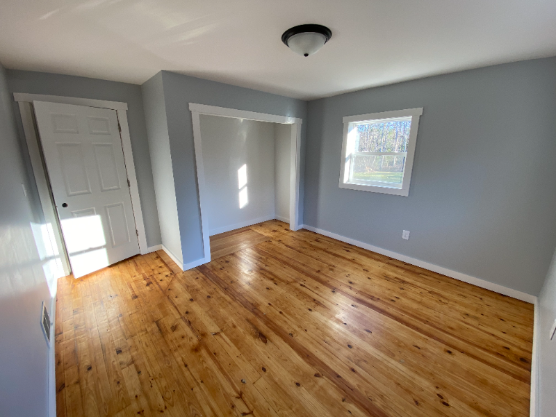 7986 E Fouch Rd - Photo 2 of 10