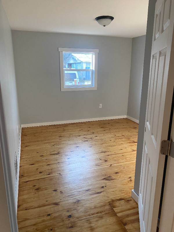 7986 E Fouch Rd - Photo 3 of 10