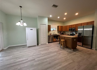 12113 Colony Lakes Blvd - Photo 2 of 8