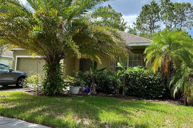 12113 Colony Lakes Blvd - Photo 3 of 8