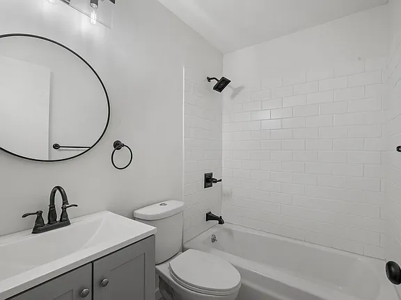 120 Inglewood St #116 - Photo 2 of 7
