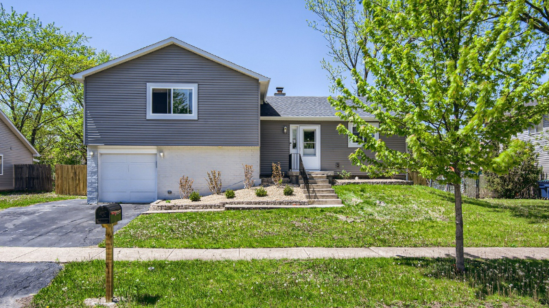 116 Oakhurst Rd - Photo 2 of 26