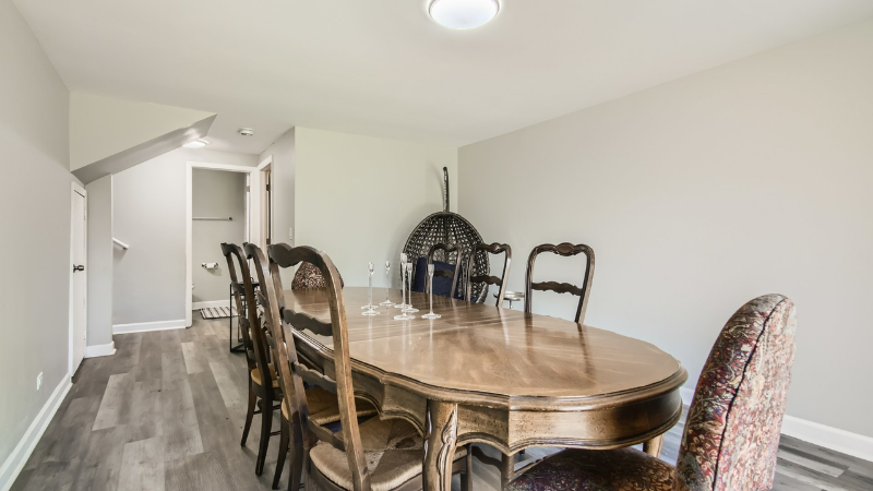 116 Oakhurst Rd - Photo 3 of 26