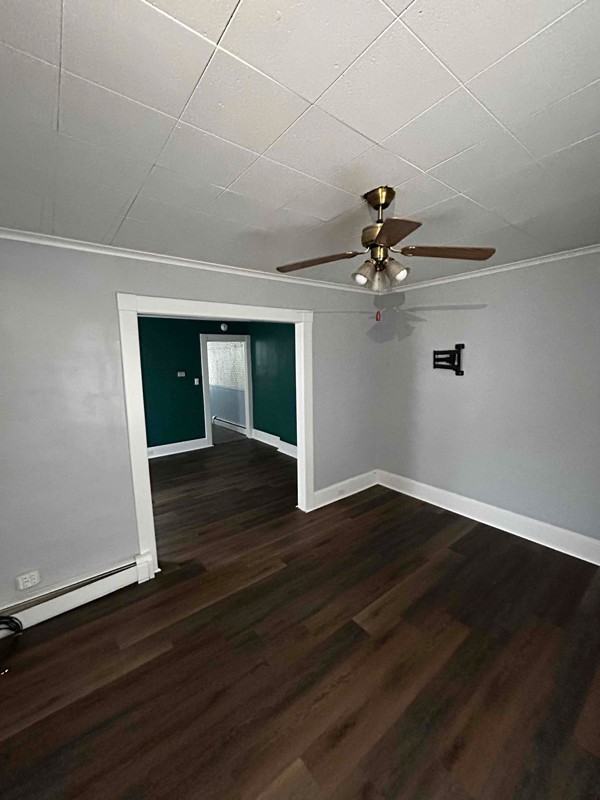 327 Fremont St #327 - Photo 2 of 10