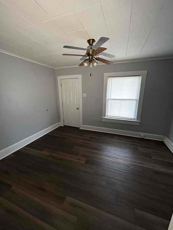 327 Fremont St #327 - Photo 3 of 10