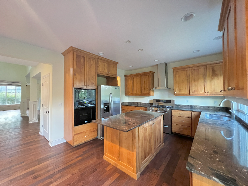 3620 163rd Ave Se - Photo 2 of 29