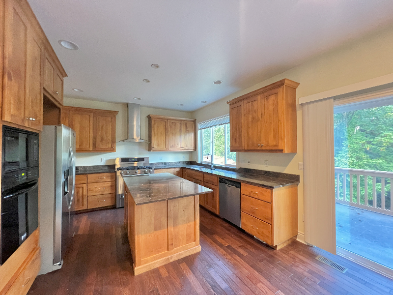 3620 163rd Ave Se - Photo 3 of 29