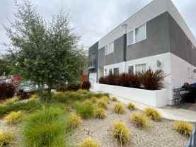 627 N Mariposa Ave #627 - Photo 1 of 1