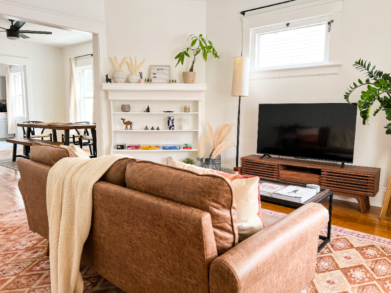 10134 Nanford Rd #1 - Photo 2 of 15