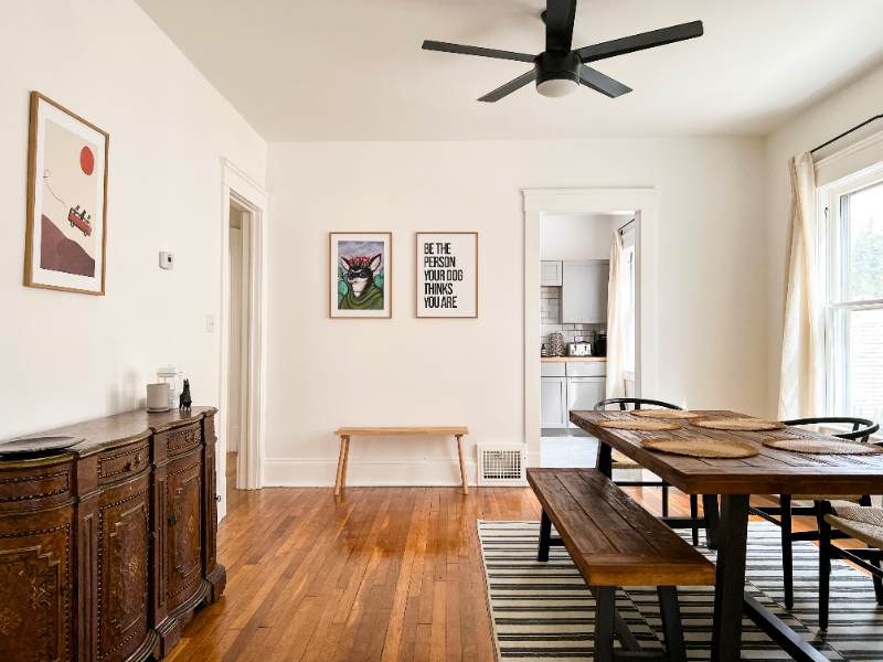 10134 Nanford Rd #1 - Photo 3 of 15