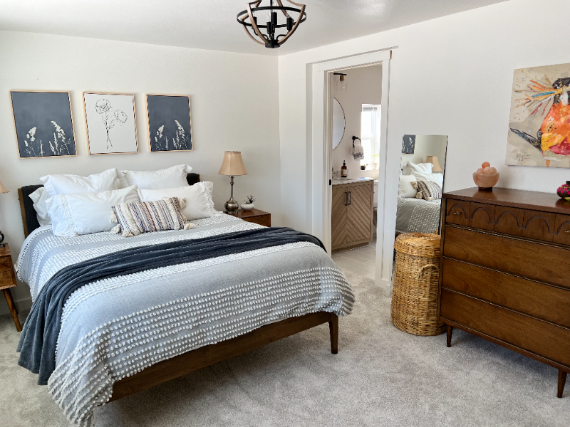 2335 Baker Dr - Photo 3 of 18