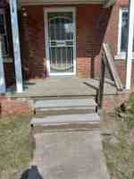 featured image of 19188 Pelkey St