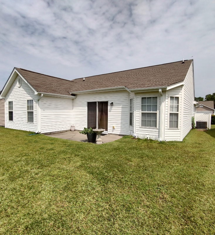 953 Wyndfall Dr Sw - Photo 2 of 11