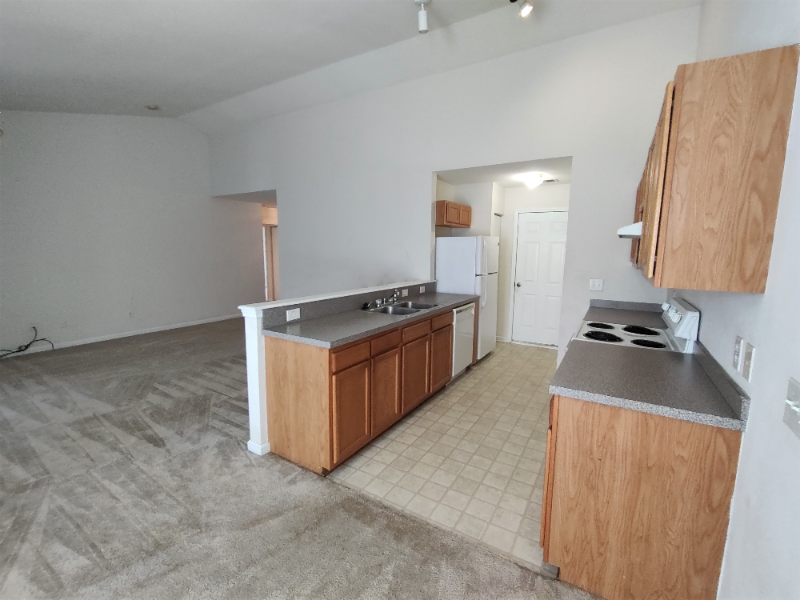 953 Wyndfall Dr Sw - Photo 3 of 11