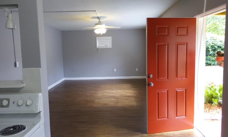 521 Morocco Ave - Photo 2 of 15