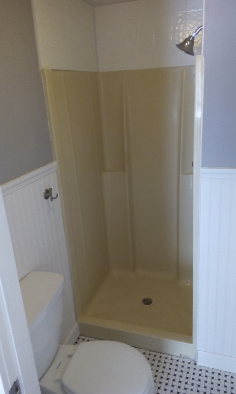 521 Morocco Ave - Photo 4 of 15