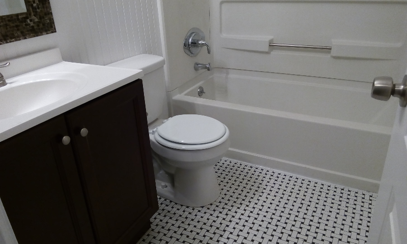 521 Morocco Ave - Photo 7 of 15