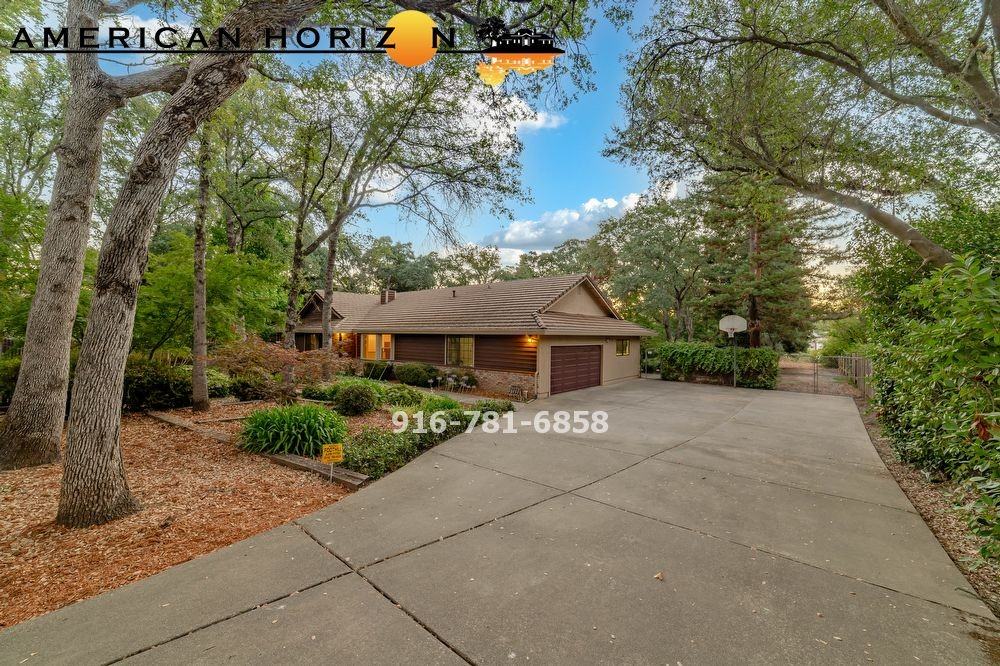 4341 Whispering Oak Cir - Photo 2 of 45