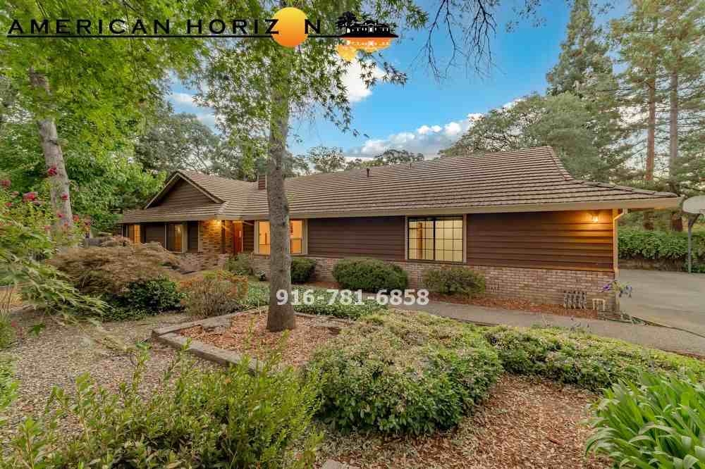 4341 Whispering Oak Cir - Photo 3 of 45