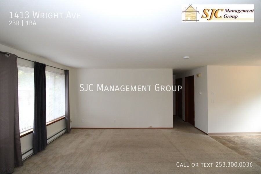 1413 Wright Ave - Photo 2 of 16