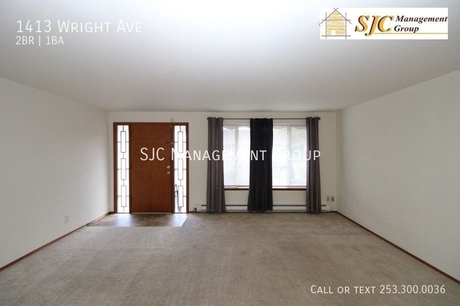 1413 Wright Ave - Photo 3 of 16