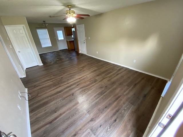 13124 Hummingbird Ln #1 - Photo 2 of 13