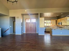 featured image of 23 Open Sky Cir #1