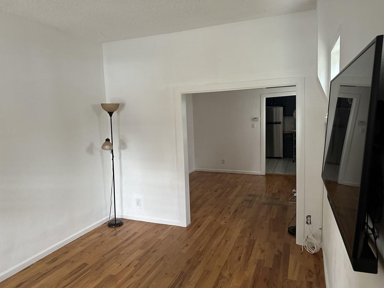 67 N Pennsylvania St #1 - Photo 3 of 19