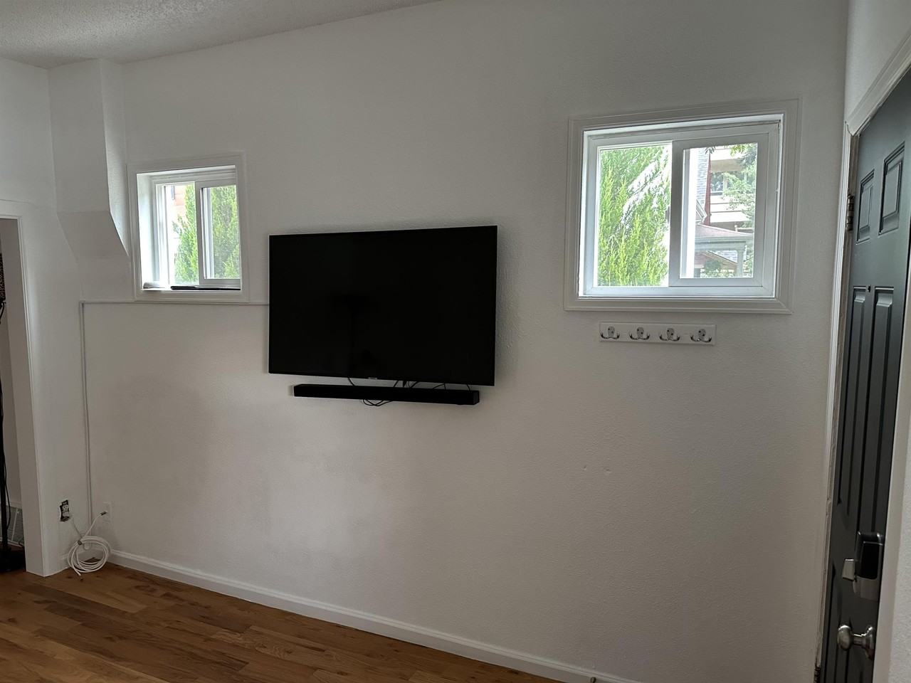 67 N Pennsylvania St #1 - Photo 5 of 19