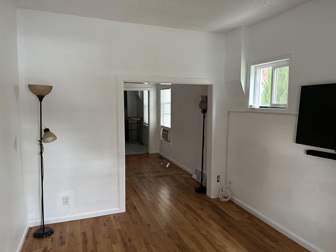 67 N Pennsylvania St #1 - Photo 6 of 19