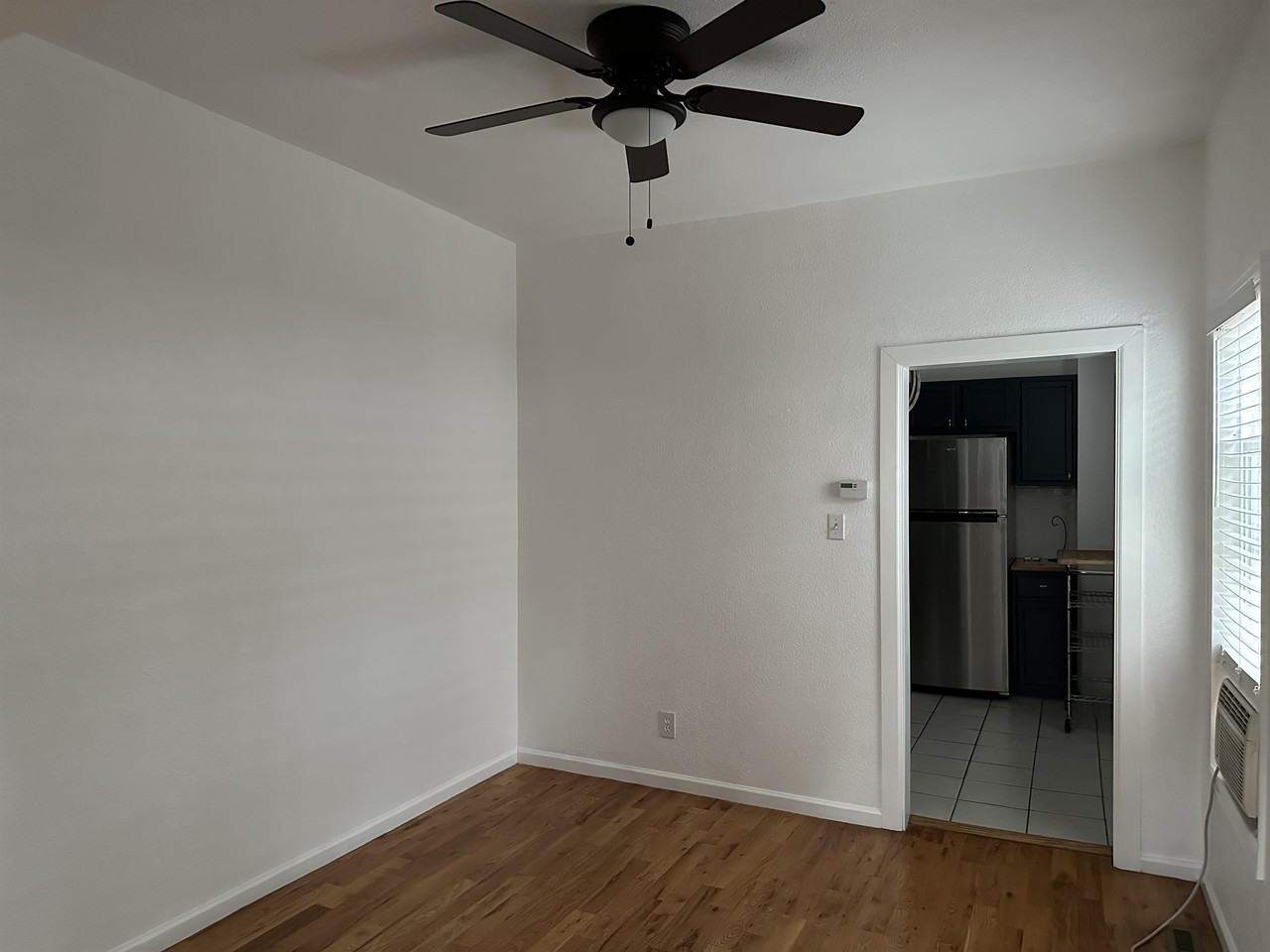 67 N Pennsylvania St #1 - Photo 7 of 19