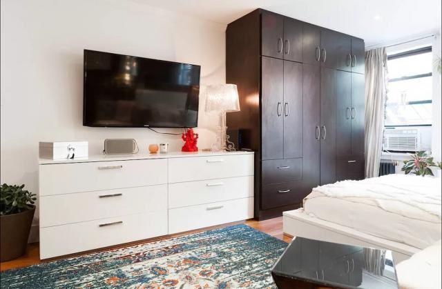 120 East 4th Street - Photo 2 of 4