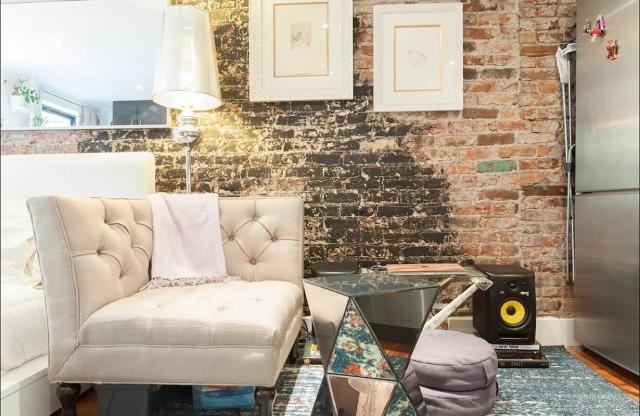 120 East 4th Street - Photo 3 of 4