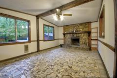 54 Dillingham Road #0 - Photo 1 of 1