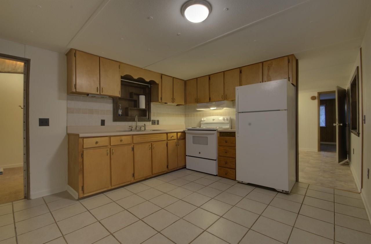 54 Dillingham Road #0 - Photo 3 of 9