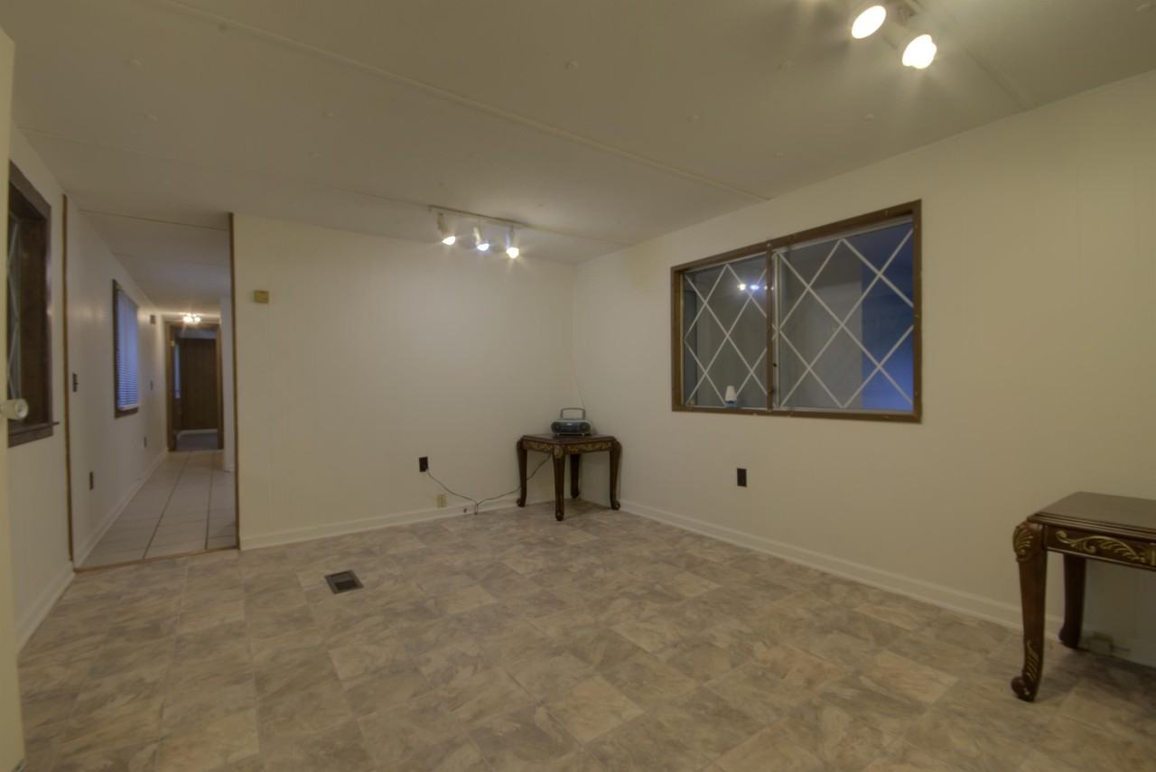 54 Dillingham Road #0 - Photo 4 of 9