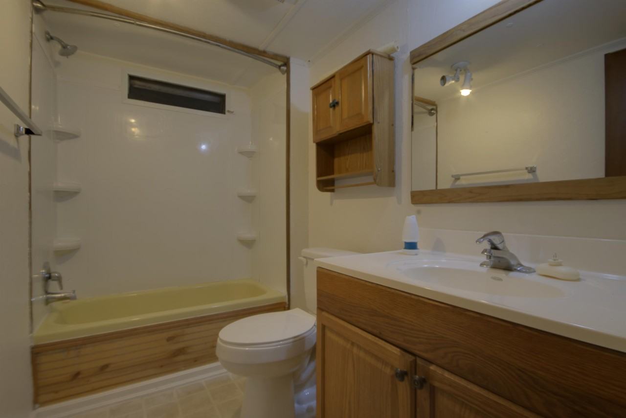 54 Dillingham Road #0 - Photo 5 of 9