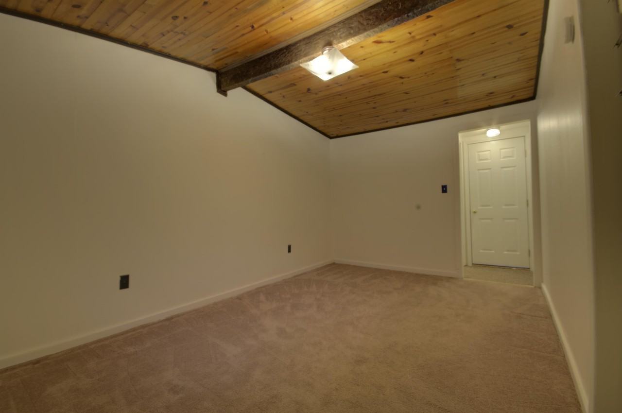 54 Dillingham Road #0 - Photo 6 of 9