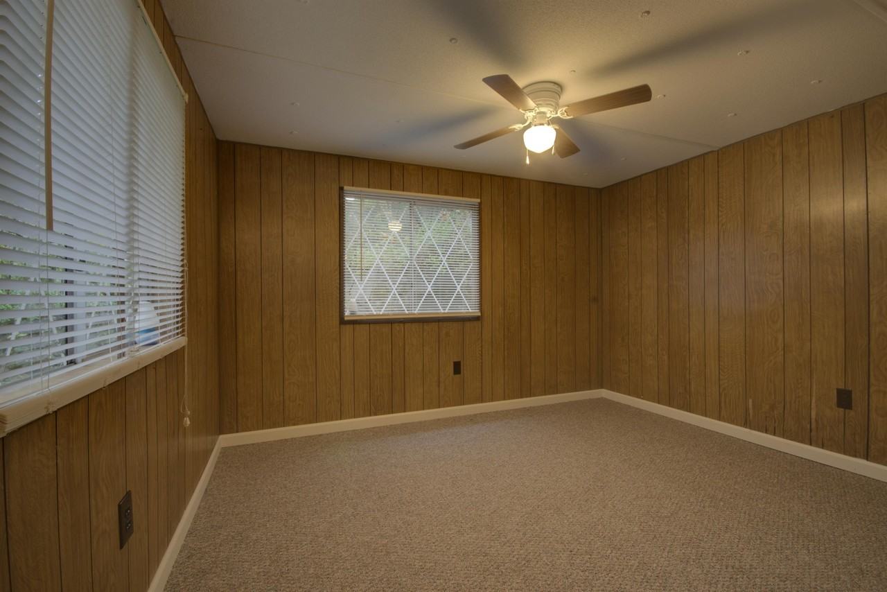 54 Dillingham Road #0 - Photo 7 of 9