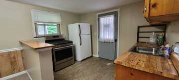 featured image of 48 Dillingham Rd #0