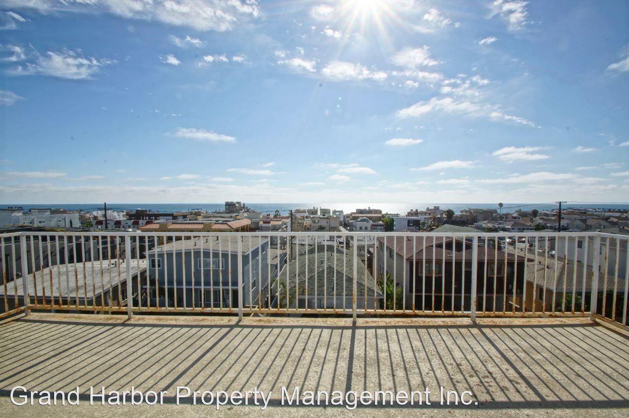 526 Manhattan Avenue - Photo 2 of 22