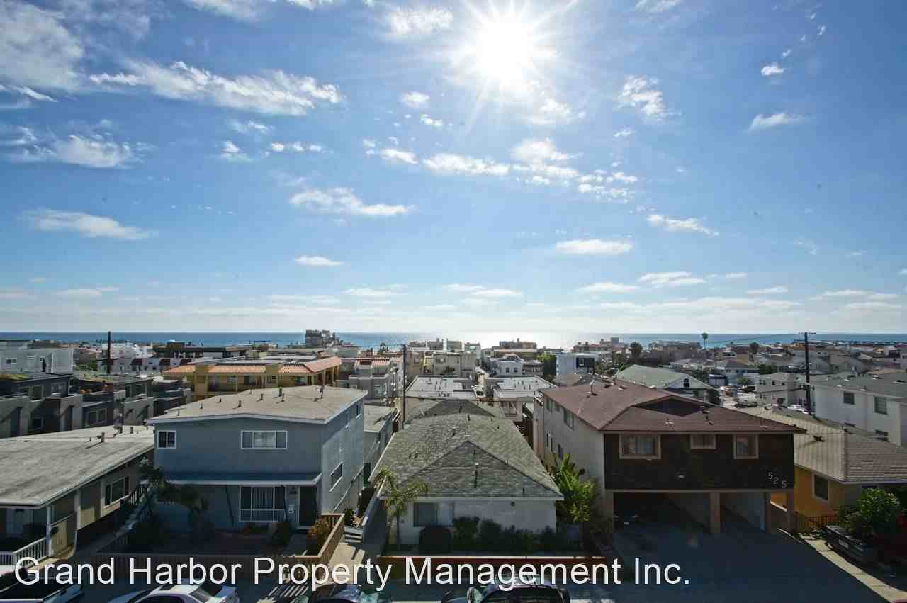 526 Manhattan Avenue - Photo 3 of 22