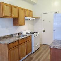 4338 S Drexel Blvd #B18 - Photo 1 of 1