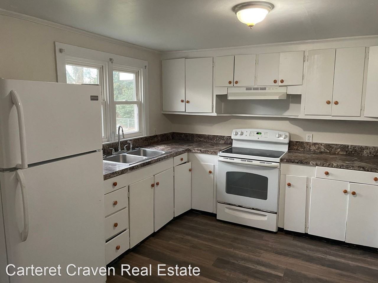 Forest Hill - Photo 2 of 7