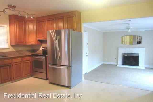 254 Llewellyn Ave - Photo 3 of 7