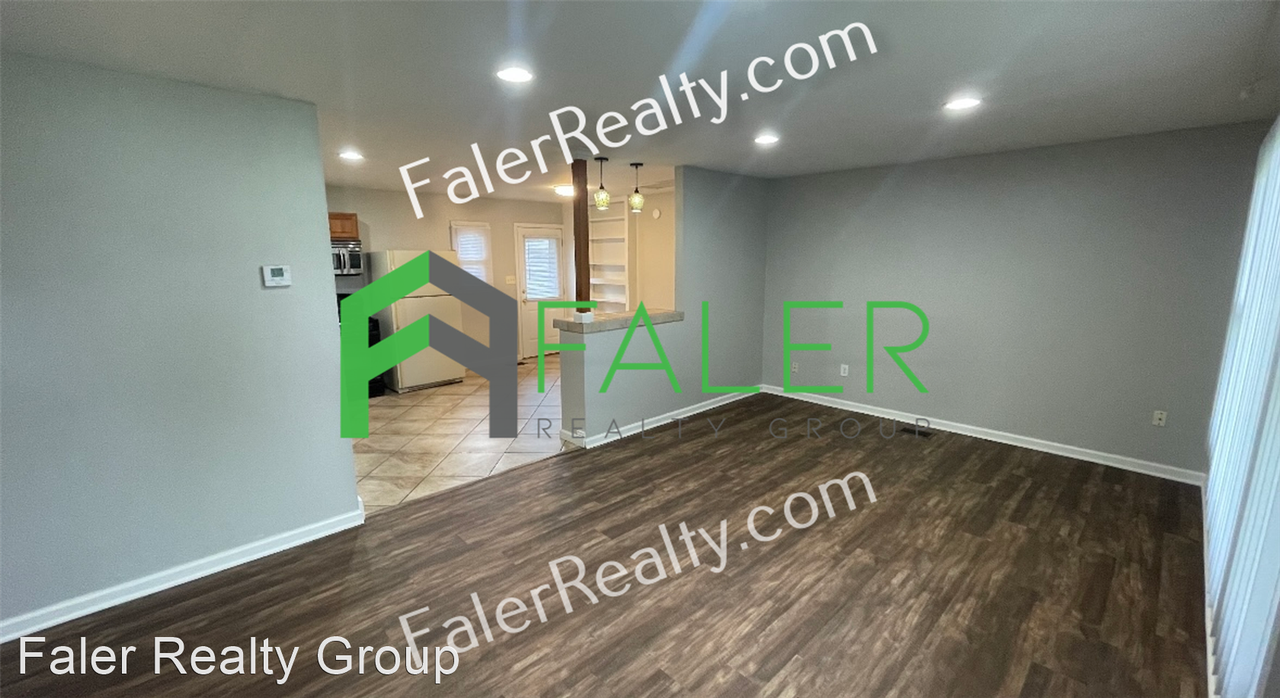 1181 Frost Circle Dr - Photo 2 of 18