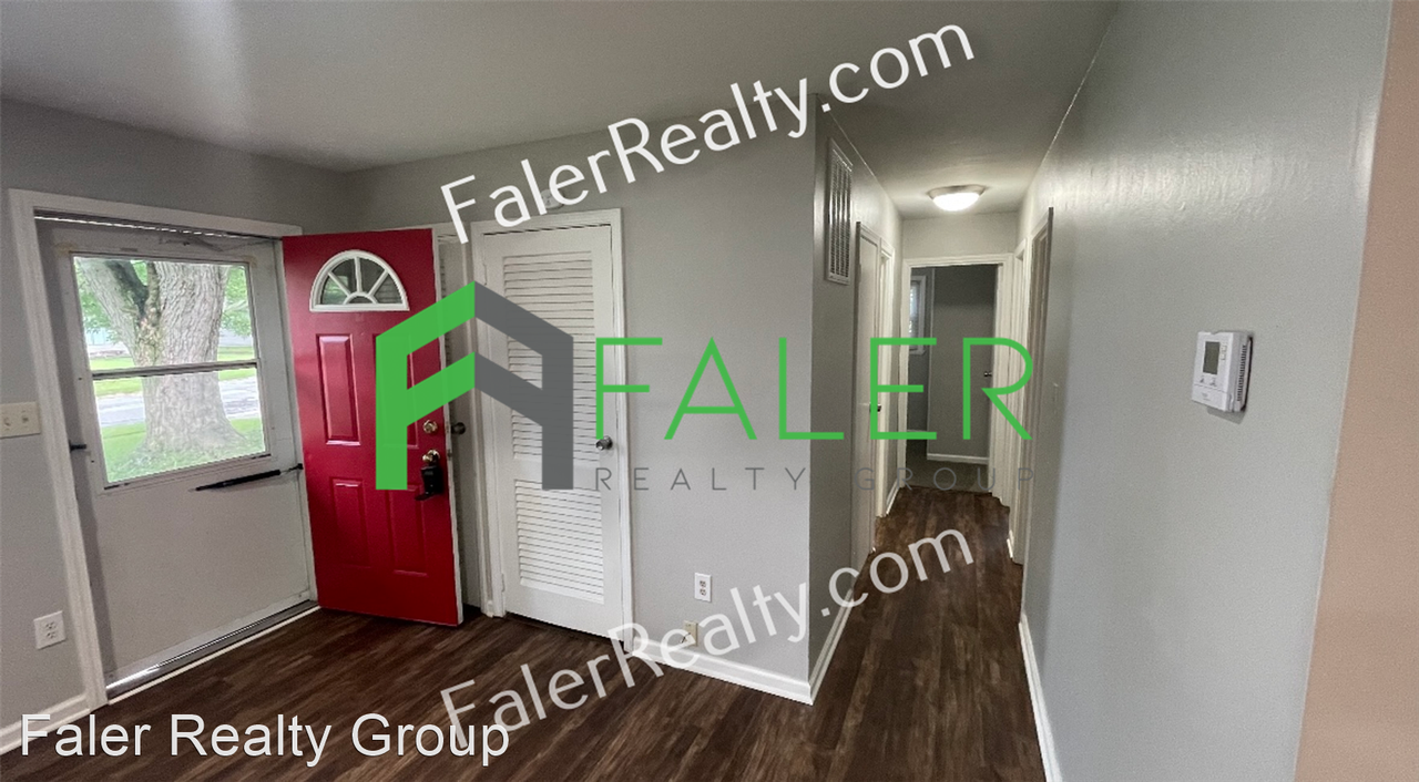 1181 Frost Circle Dr - Photo 3 of 18