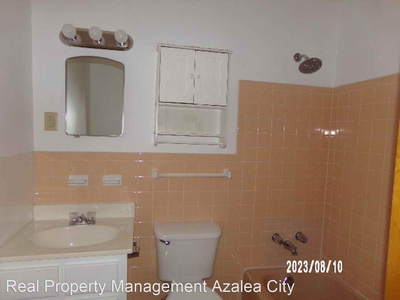 408 N University Blvd - Photo 3 of 25